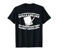 Dibujante Diseño - Ilustración Dibujante Camiseta
