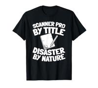 Dibujante Diseño Ilustración - Dibujante Camiseta