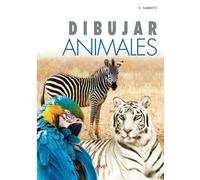 Dibujar Animales
