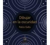 Dibujar En La Oscuridad