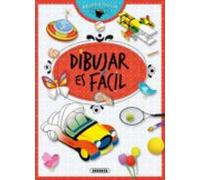 Dibujar Es Facil (biblioteca Creativa)