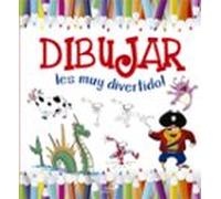 Dibujar ¡es Muy Divertido!