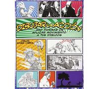 Dibujar la acción: 250 Formas de aplicar movimiento a tus dibujos (SIN COLECCION)