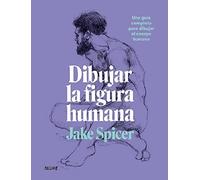 Dibujar la figura humana