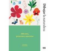 Dibujar La Naturaleza