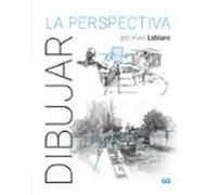 Dibujar la perspectiva