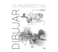 Dibujar La Perspectiva