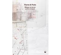 Dibujar sin borrar y otros ensayos (TEORIA E HISTORIA)