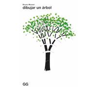 Gustavo Gili, SL – Dibujar un árbol