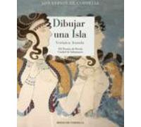 Dibujar Una Isla (xx Premio De Poesia Ciudad De Salamanca)