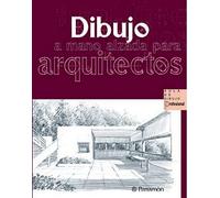 Dibujo a mano alzada para arquitectos (Aula de dibujo profesional)
