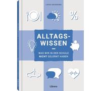 DIBUJO DE LA FIGURA HUMANA: Was wir in der Schule nicht gelernt haben (DIBUJAR Y PINTAR)