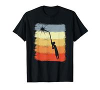 Dibujo de Varilla Soldadura Vintage Entusiasta la Soldadura Camiseta gráfica económica