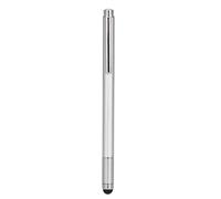 Dibujo Estilo Práctico Estilo de Abadía para Pantalla Táctil, Adecuada para -Tablet para 1 X Lápiz de Bolígrafo (#2)