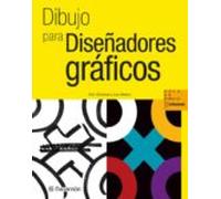 Dibujo para diseñadores gráficos (Aula de dibujo profesional)