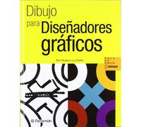Dibujo para diseñadores gráficos (Aula de dibujo profesional)