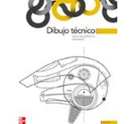 Dibujo Tecnico 1