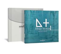 Dibujo Técnico 1 Bachillerato Innovacion