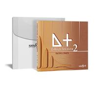 Dibujo Tecnico Ii 2º Bachillerato