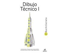 Dibujo técnico I 1º Bachillerato