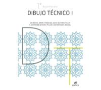 Dibujo Técnico I (Bachillerato)