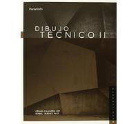 Dibujo Tecnico Ii