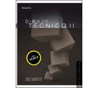 Dibujo Tecnico Ii