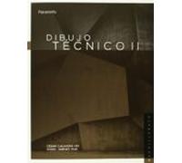 Dibujo Tecnico Ii