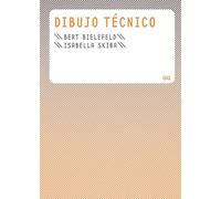 Dibujo técnico (MONOGRAFIAS)