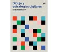 Dibujo y estrategias digitales