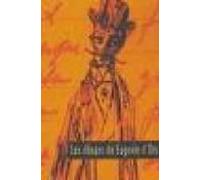 Dibujos De Eugenio D Ors