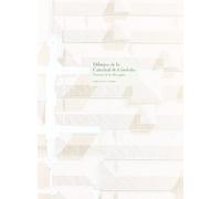 Dibujos de la catedral de Córdoba : visiones de la Mezquita