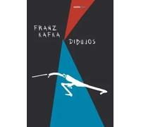 Dibujos | Franz Kafka