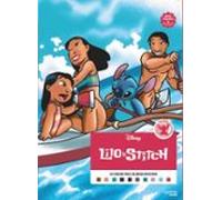 Dibujos Para Colorear ¡que Misterio! Especial Películas-lilo Y S Titch