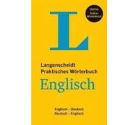 Dic Lang Basico Ingl/alem: El Formato Medio Perfecto Para La Vida Coti