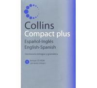 DICC.COLLINS COMPAT.PLU.ING-05: 2005 (SIN COLECCION)