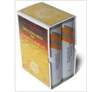 Dicc. de espiritualidad Ignaciana. (2 Tomos): 37-38 (Manresa)