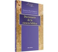 Dicc. De La Ciencia Biblica (Instrumentos para el estudio de la Biblia)