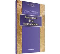 Dicc. De La Ciencia Biblica (Instrumentos para el estudio de la Biblia)