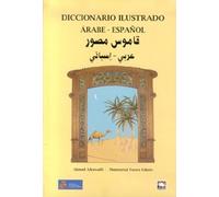 Dicc Ilustrado Arabe Espa･Ol