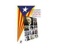 Diccionari biogràfic d'Estat Català | Tomàs Callau, Fermí Rubiralta