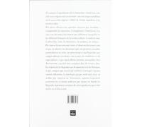 Diccionari de mitologia grega i romana: 24 (Assaig)