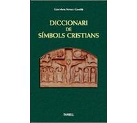 Diccionari De Simbols Cristians