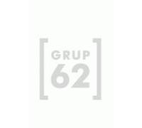 Diccionari del cinema negre (Seleccions de la Cua de Palla)