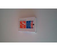 Diccionari MINI Català-Anglès / English-Catalan: 4 (Diccionaris Bilingües Mini)