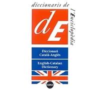 Diccionari MINI Català-Anglès / English-Catalan: 4 (Diccionaris Bilingües Mini)