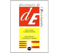 Diccionari MINI Català-Castellà / Castellano-Catalán: 5 (Diccionaris Bilingües Mini)