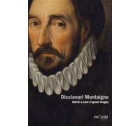 Diccionari Montaigne