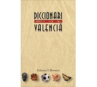 Diccionari pràctic d'ús del valencià (MATERIALS)