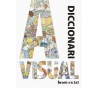 Diccionari Visual (algar)